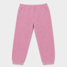 Pantaloni tuta - Bambina - 96 - 101 | 3 anni
