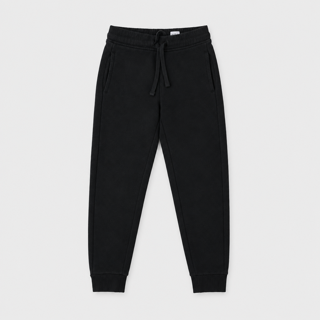 Pantaloni tuta - Bambino - 108 - 113 | 5 anni