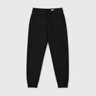 Pantaloni tuta - Bambino - 108 - 113 | 5 anni