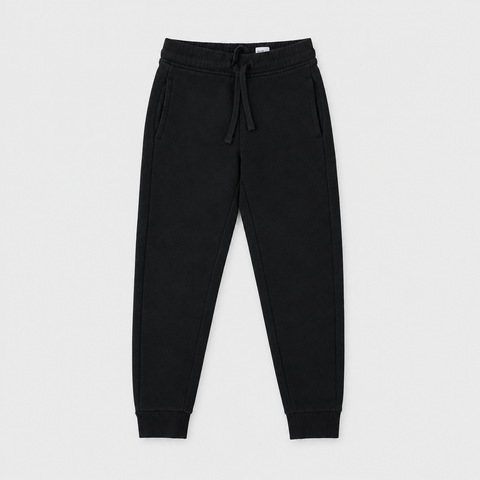 Pantaloni tuta - Bambino - 108 - 113 | 5 anni