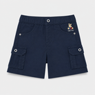 Pantaloncini corti - Bambino - 60 - 65 | 3 mesi