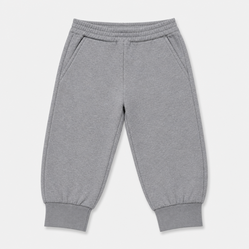 Pantaloni tuta - Bambino - 90 - 95 | 2 anni