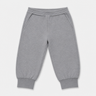 Pantaloni tuta - Bambino - 90 - 95 | 2 anni