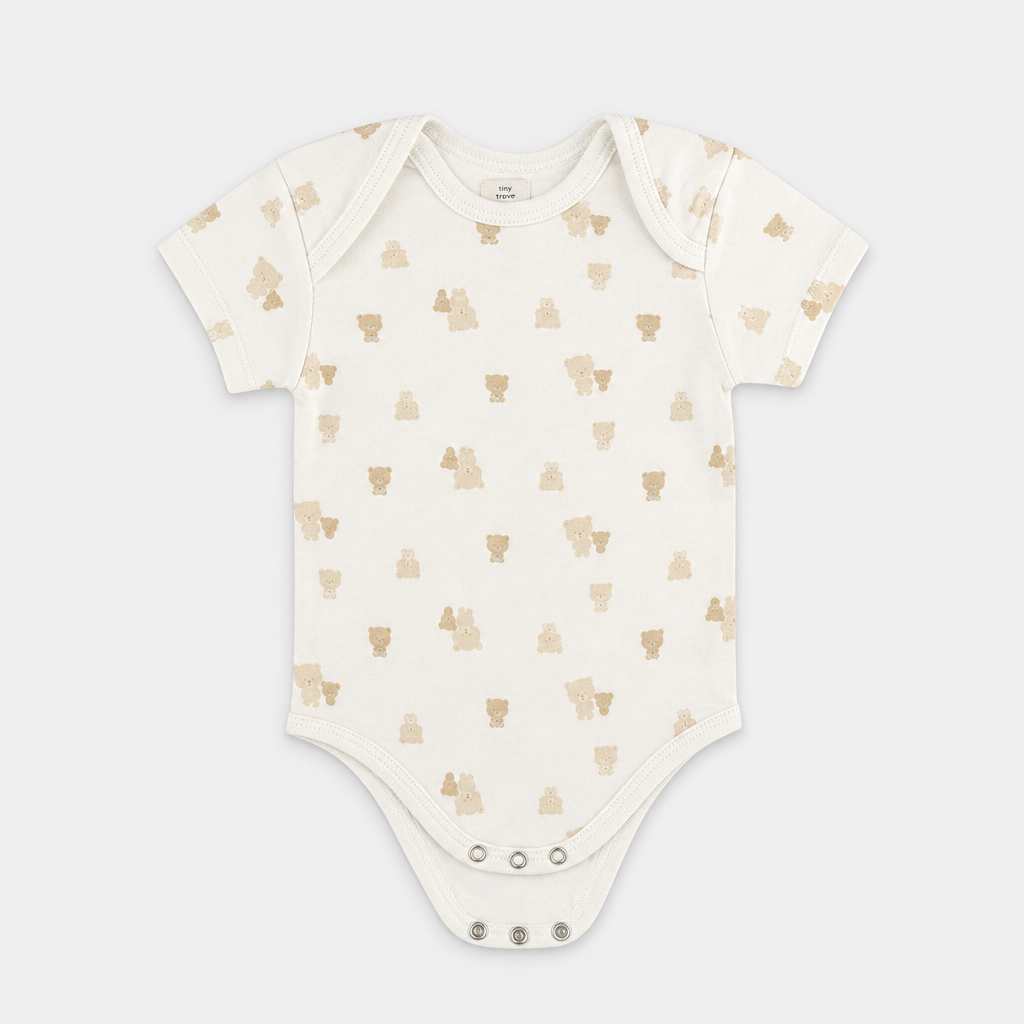 Body - Bambino - 66 - 71 | 6 mesi