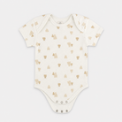 Body - Bambino - 66 - 71 | 6 mesi