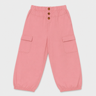 Pantaloni - Bambina - 108 - 113 | 5 anni