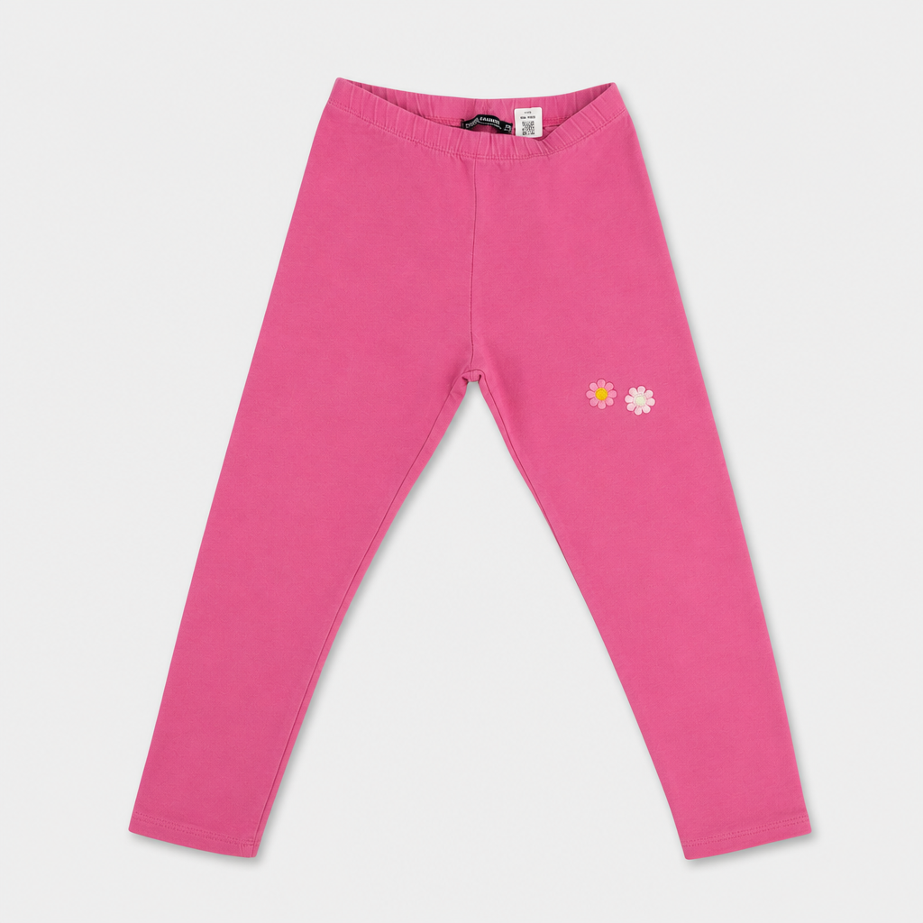 Leggins - Bambina - 120 - 125 | 7 anni