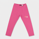 Leggins - Bambina - 120 - 125 | 7 anni