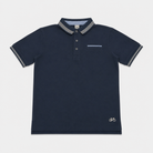 Polo maniche corte - Bambino - 102 - 107 | 4 anni