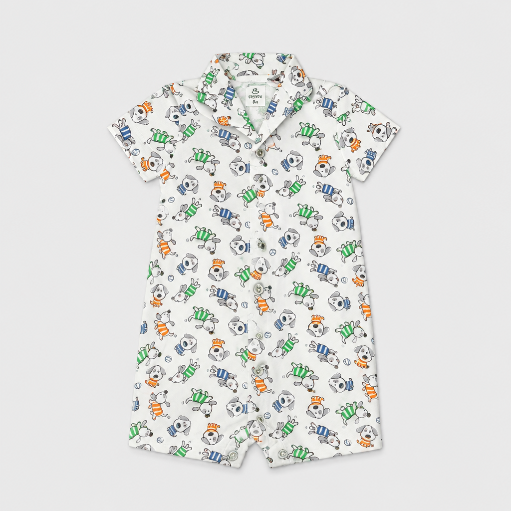 Tutine neonato - Bambino - 66 - 71 | 6 mesi