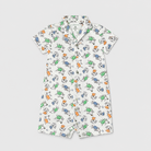 Tutine neonato - Bambino - 66 - 71 | 6 mesi