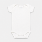 Body - Bambina - 50 - 59 < 3 mesi