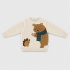 Maglioncino - Bambino - 72 - 77 | 9 mesi
