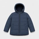 Giacca invernale pesante - Bambino - 72 - 77 | 9 mesi