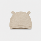 Cappellino - Bambino - 60 - 65 | 3 mesi