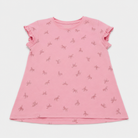 Maglietta maniche corte - Bambina - 132 - 137 | 9 anni
