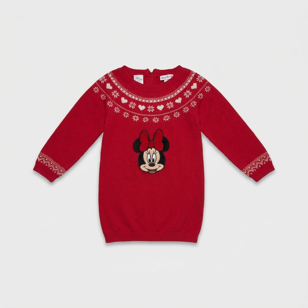 Maglione - Bambina - 78 - 83 | 1 anno