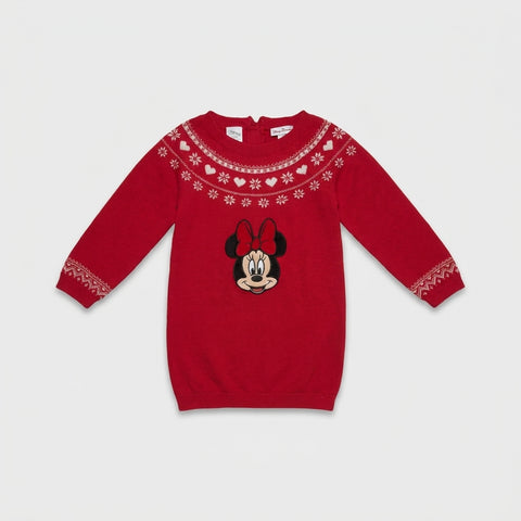 Maglione - Bambina - 78 - 83 | 1 anno
