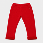Pantaloni tuta - Bambino - 90 - 95 | 2 anni