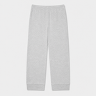 Pantaloni tuta - Bambino - 96 - 101 | 3 anni