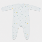Tutine neonato - Bambino - 60 - 65 | 3 mesi