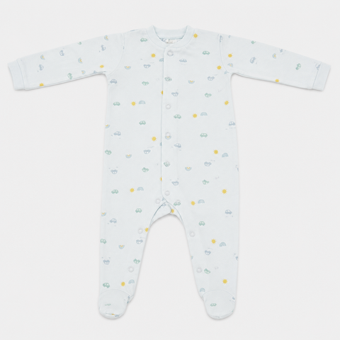 Tutine neonato - Bambino - 60 - 65 | 3 mesi
