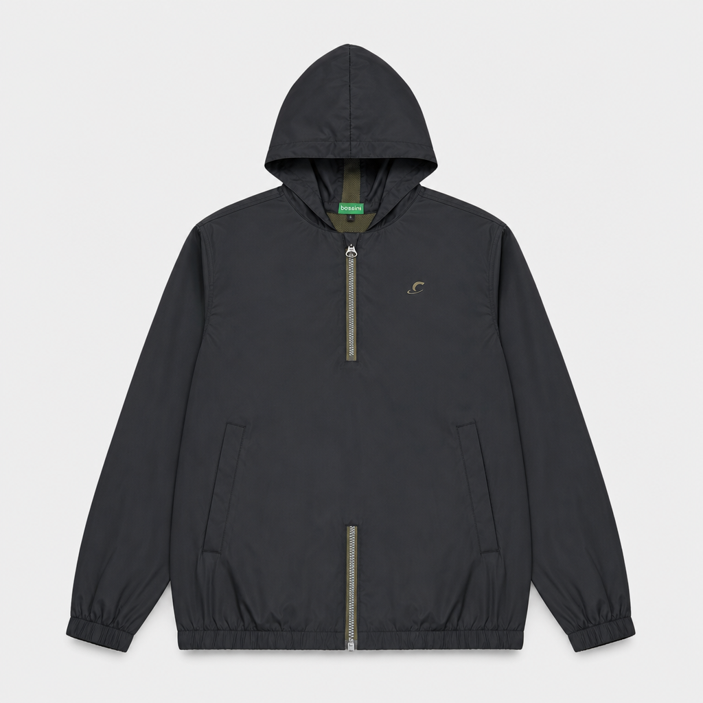 Giacca primavera - Bambino - 170 - 175 | 15 anni