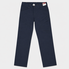 Pantaloni - Bambino - 150 - 157 | 12 anni