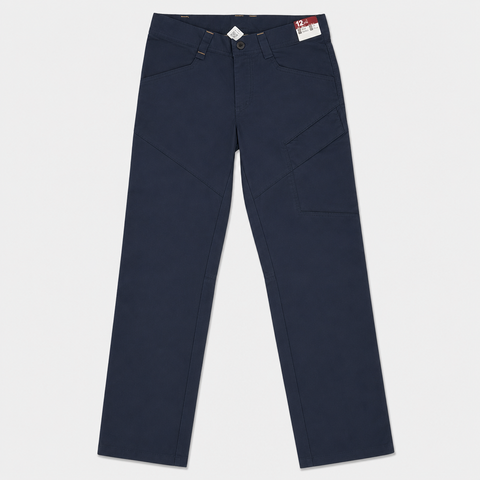 Pantaloni - Bambino - 150 - 157 | 12 anni