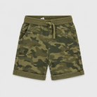 Pantaloncini corti - Bambino - 132 - 137 | 9 anni