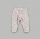 Pantaloni tuta - Bambina - 84 - 89 | 18 mesi