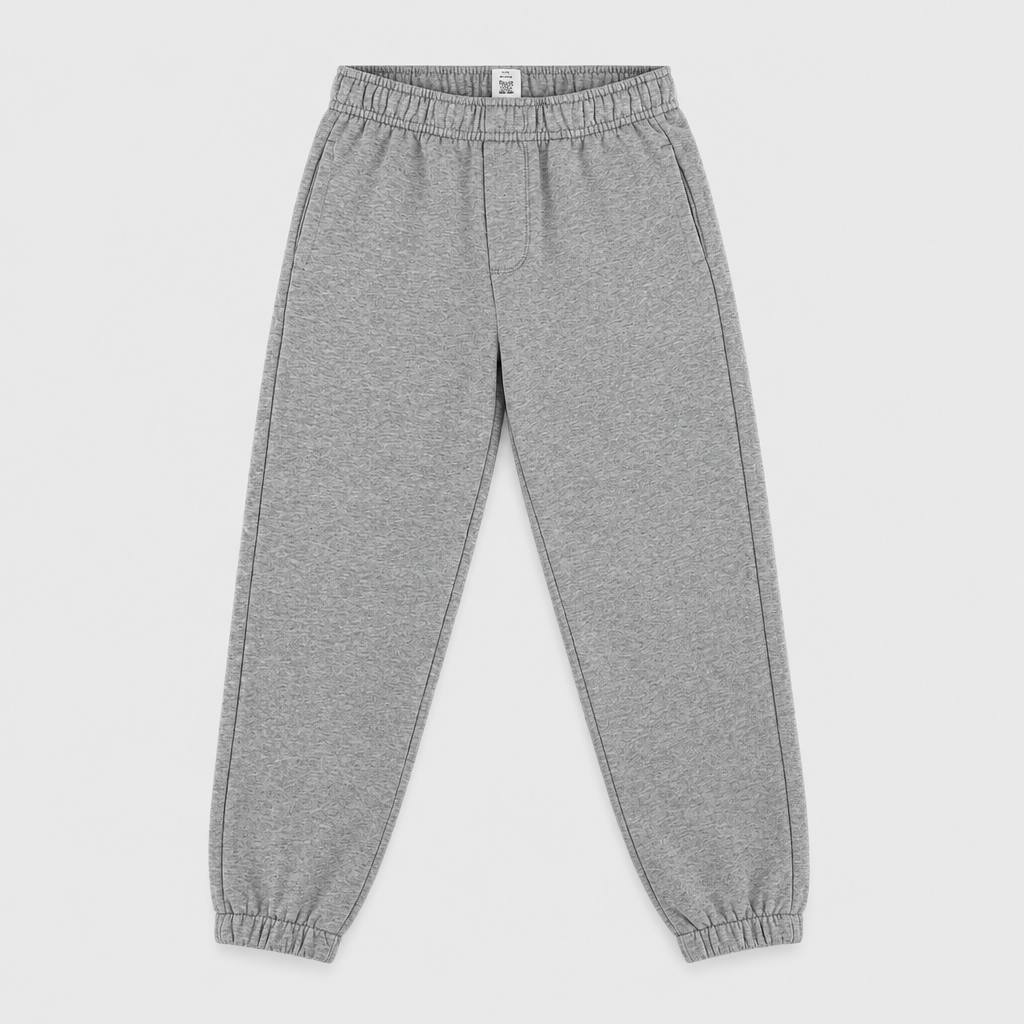 Pantaloni tuta - Bambino - 114 - 119 | 6 anni