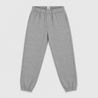 Pantaloni tuta - Bambino - 114 - 119 | 6 anni