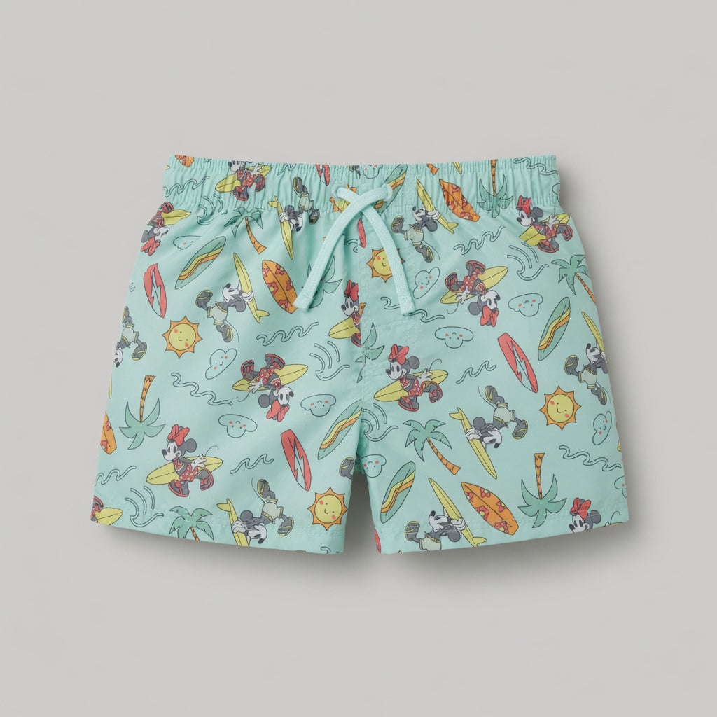 Costume - Bambino - 60 - 65 | 3 mesi