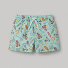 Costume - Bambino - 60 - 65 | 3 mesi