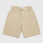 Pantaloncini corti - Bambino - 114 - 119 | 6 anni