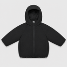 Giacca invernale pesante - Bambino - 90 - 95 | 2 anni