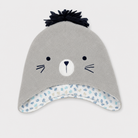 Cappellino - Bambino - 66 - 71 | 6 mesi