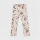 Leggins - Bambina - 96 - 101 | 3 anni