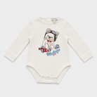 Body - Bambino - 60 - 65 | 3 mesi