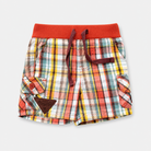Pantaloncini corti - Bambino - 66 - 71 | 6 mesi