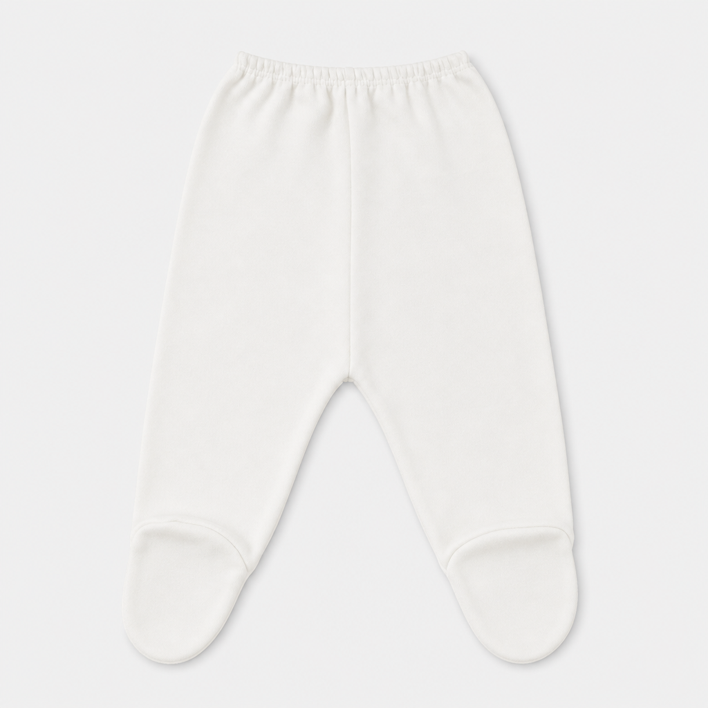 Pantaloni - Bambino - 50 - 59 < 3 mesi