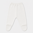 Pantaloni - Bambino - 50 - 59 < 3 mesi
