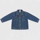 Giacca primavera - Bambino - 90 - 95 | 2 anni
