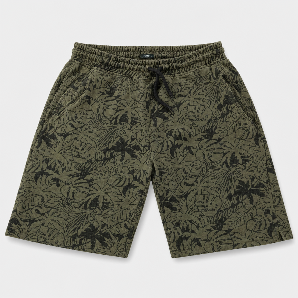 Pantaloncini corti - Bambino - 150 - 157 | 12 anni