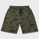 Pantaloncini corti - Bambino - 150 - 157 | 12 anni