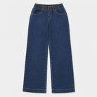 Jeans - Bambino - 114 - 119 | 6 anni