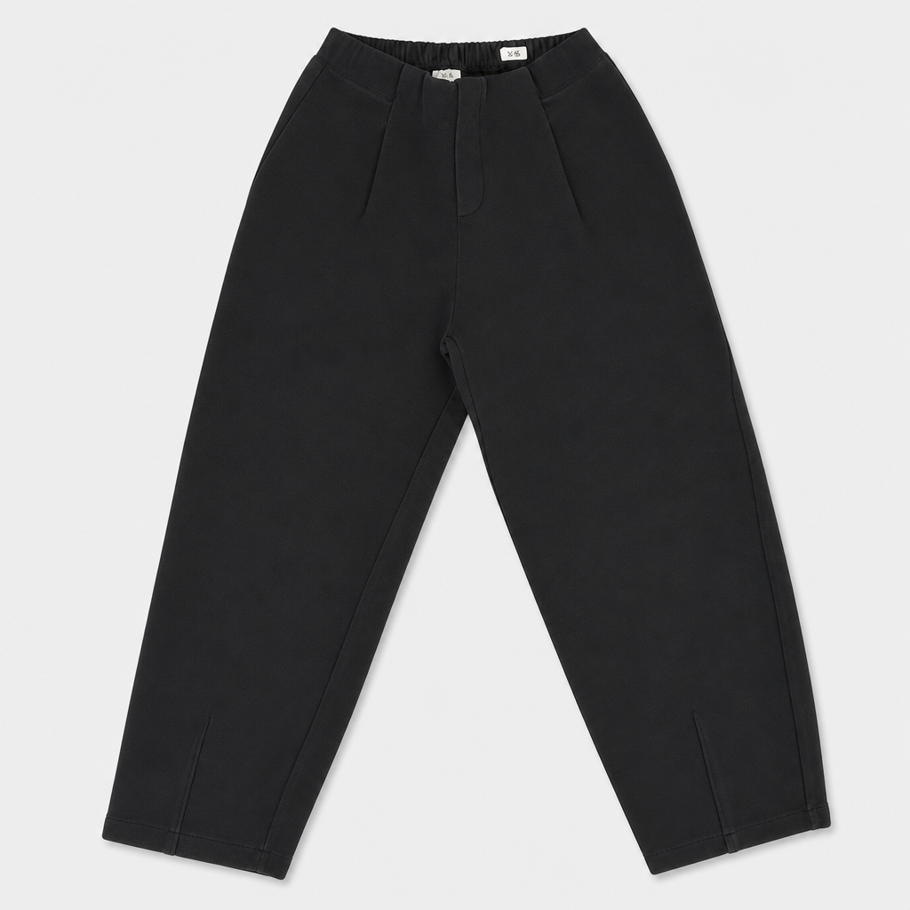 Pantaloni - Bambino - 158 - 163 | 13 anni