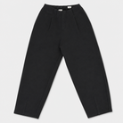 Pantaloni - Bambino - 158 - 163 | 13 anni