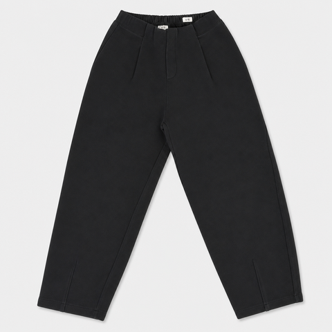 Pantaloni - Bambino - 158 - 163 | 13 anni